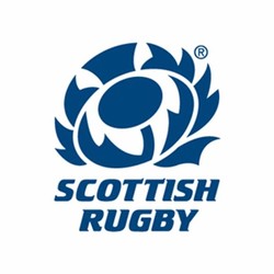 Edinburgh rugby
