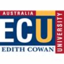 Edith cowan university