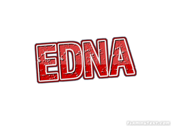 Edna