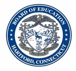 Education board
