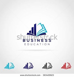 Education business