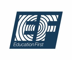 Education first