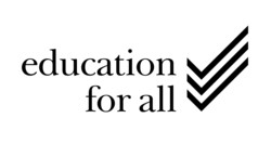 Education for all