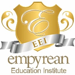 Education institute