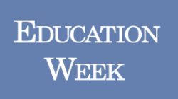 Education week