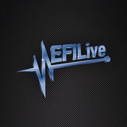 Efi live