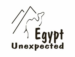 Egypt tourism