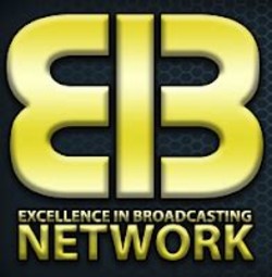 Eib network