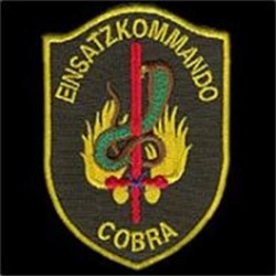 Eko cobra