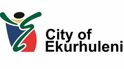 Ekurhuleni metropolitan municipality