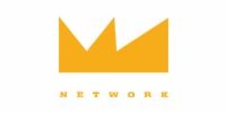 El rey network
