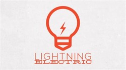 Electric brand