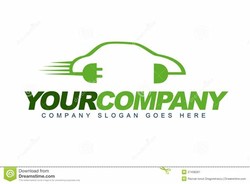 Electric car company