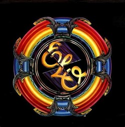 Electric light orchestra