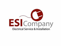 Electrical business
