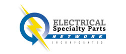 Electrical company