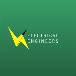 Electrical engg