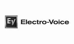 Electro voice