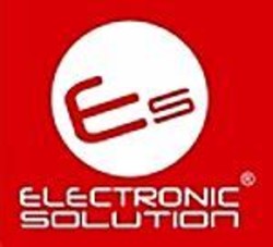 Electronic solution