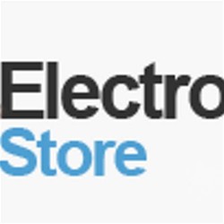 Electronic store