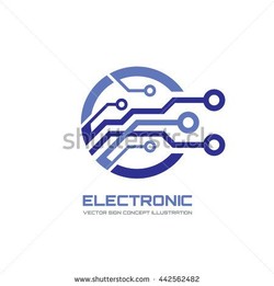 Electronic technology