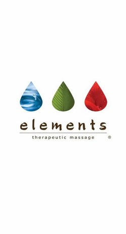 Elements massage