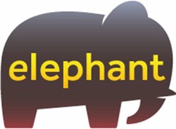 Elephant insurance