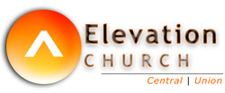 Elevation church