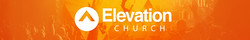 Elevation church