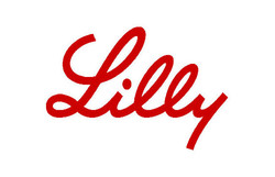 Eli lilly