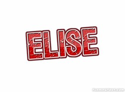 Elise