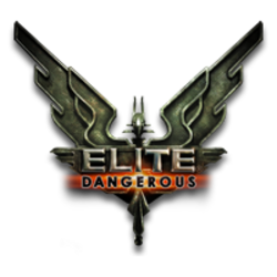 Elite dangerous