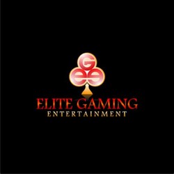 Elite gaming