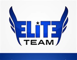 Elite team