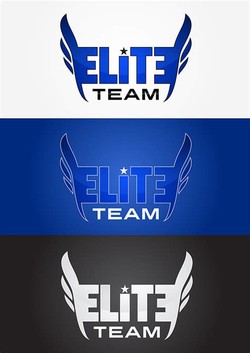 Elite team