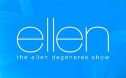 Ellen show