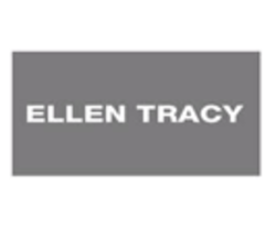 Ellen tracy