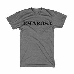 Emarosa