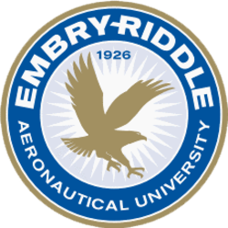 Embry riddle