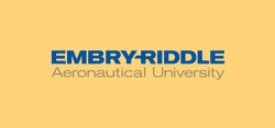 Embry riddle