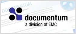 Emc documentum