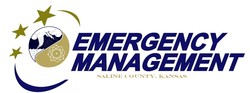 Emergency management