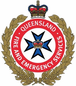 Emergency services