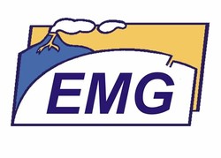 Emg