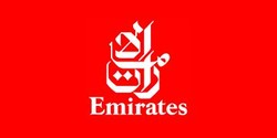 Emirates air