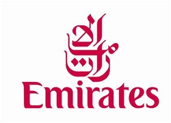 Emirates airways