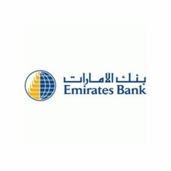 Emirates bank