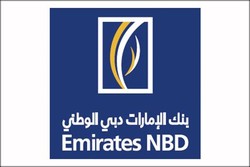 Emirates nbd
