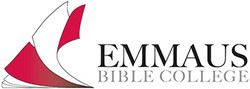 Emmaus bible college