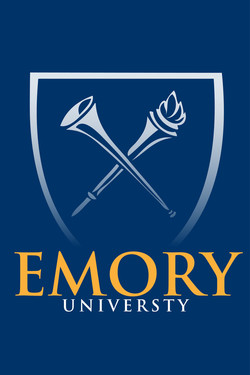 Emory
